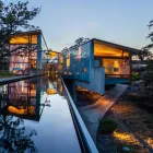 Entreprises 2 image BRAD MACLAREN Real Estate Agents dans Victoria BC