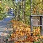 Entreprises 3 image BRAD MACLAREN Real Estate Agents dans Victoria BC