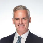 Entreprises 4 image BRAD MACLAREN Real Estate Agents dans Victoria BC