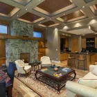 Entreprises 5 image BRAD MACLAREN Real Estate Agents dans Victoria BC