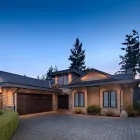 Entreprises 6 image BRAD MACLAREN Real Estate Agents dans Victoria BC