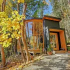 Entreprises 7 image BRAD MACLAREN Real Estate Agents dans Victoria BC