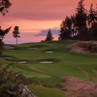 Entreprises 8 image BRAD MACLAREN Real Estate Agents dans Victoria BC