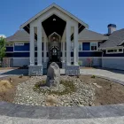 Entreprises 1 image BRAD MACLAREN Real Estate Agents dans Victoria BC