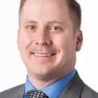 Entreprises 1 image BRAD MISSINNE, BBA, CFP - TD WEALTH PRIVATE INVESTMENT ADVICE Legal & Financial Services dans Brandon MB