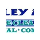 Business 1 image BRADLEY AIR FURNACE CLEANING Industries & Agriculture in Red Deer AB