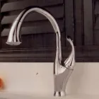 Entreprises 1 image BRADS PLUMBING & HEATING LTD Real Estate & Home Improvement dans Red Deer AB