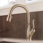 Entreprises 10 image BRADS PLUMBING & HEATING LTD Real Estate & Home Improvement dans Red Deer AB