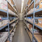 Business 4 image BRADVIN TRAILER SALES LTD Welders in Grande Prairie AB