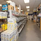 Business 5 image BRADVIN TRAILER SALES LTD Welders in Grande Prairie AB