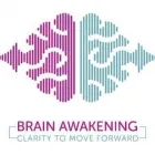 Business 1 image BRAIN AWAKENING Holistic Medicine Practitioners in Calgary AB