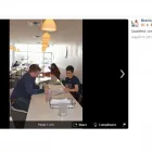 Entreprises 2 image BRAINTASTIC TUTORING Learning Centres dans Nepean ON