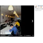 Entreprises 3 image BRAINTASTIC TUTORING Learning Centres dans Nepean ON