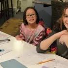 Entreprises 1 image BRAINTASTIC TUTORING Learning Centres dans Nepean ON
