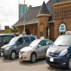 Entreprises 3 image BRAM CITY-ATLAS TAXI travel & tourism dans Brampton ON