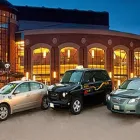 Entreprises 4 image BRAM CITY-ATLAS TAXI travel & tourism dans Brampton ON
