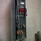 Entreprises 1 image BRAM TOWN ELECTRIC Electricians & Electrical Contractors dans Brampton ON