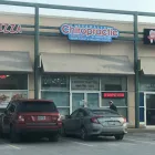 Business 1 image BRAMALEA CHIROPRACTIC WALK-IN AND PHYSIOTHERAPY CLINIC Physiotherapists in Brampton ON