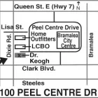 Business 2 image BRAMALEA CHIROPRACTIC WALK-IN AND PHYSIOTHERAPY CLINIC Physiotherapists in Brampton ON