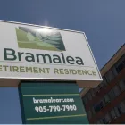 Entreprises 1 image BRAMALEA RETIREMENT RESIDENCE Residential, Retirement & Care Homes dans Brampton ON
