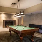 Entreprises 2 image BRAMALEA RETIREMENT RESIDENCE Residential, Retirement & Care Homes dans Brampton ON