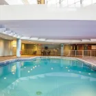 Entreprises 7 image BRAMALEA RETIREMENT RESIDENCE Residential, Retirement & Care Homes dans Brampton ON