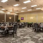 Entreprises 9 image BRAMALEA RETIREMENT RESIDENCE Residential, Retirement & Care Homes dans Brampton ON