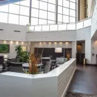 Entreprises 10 image BRAMALEA RETIREMENT RESIDENCE Residential, Retirement & Care Homes dans Brampton ON