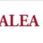 Entreprises 3 image BRAMALEE CARDIOLOGY Health & Medicine dans Brampton ON