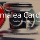 Entreprises 1 image BRAMALEE CARDIOLOGY Health & Medicine dans Brampton ON