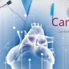 Entreprises 2 image BRAMALEE CARDIOLOGY Health & Medicine dans Brampton ON