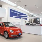 Business 4 image BRAMGATE VOLKSWAGEN Car Dealers in Brampton ON