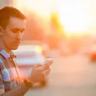 Entreprises 3 image BRAMPTON BRAMALEA KWIK KAB travel & tourism dans Brampton ON