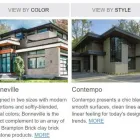 Business 7 image BRAMPTON BRICK LIMITED Real Estate & Home Improvement in Brampton ON