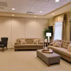 Entreprises 4 image BRAMPTON FUNERAL HOME & CEMETERY Funeral Services & Crematories dans Brampton ON