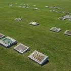 Entreprises 7 image BRAMPTON FUNERAL HOME & CEMETERY Funeral Services & Crematories dans Brampton ON