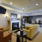 Entreprises 8 image BRAMPTON FUNERAL HOME & CEMETERY Funeral Services & Crematories dans Brampton ON