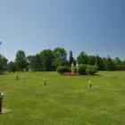 Entreprises 9 image BRAMPTON FUNERAL HOME & CEMETERY Funeral Services & Crematories dans Brampton ON