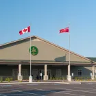 Entreprises 10 image BRAMPTON FUNERAL HOME & CEMETERY Funeral Services & Crematories dans Brampton ON