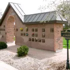 Entreprises 1 image BRAMPTON FUNERAL HOME & CEMETERY Funeral Services & Crematories dans Brampton ON