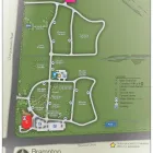 Entreprises 3 image BRAMPTON FUNERAL HOME & CEMETERY Funeral Services & Crematories dans Brampton ON