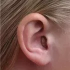 Business 3 image BRAMPTON HEARING AID SERVICES Health & Medicine in Brampton ON