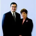 Business 2 image BRAMPTON HEARING AID SERVICES Health & Medicine in Brampton ON