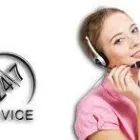 Entreprises 1 image BRAMPTON LOCKSMITH Locksmiths dans Brampton ON