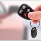 Entreprises 2 image BRAMPTON LOCKSMITH Locksmiths dans Brampton ON