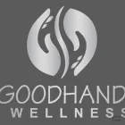 Entreprises 1 image BRAMPTON NATUROPATHIC CLINIC / IN GOODHANDS WELLNESS Social Workers dans Brampton ON
