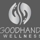 Entreprises 2 image BRAMPTON NATUROPATHIC CLINIC / IN GOODHANDS WELLNESS Social Workers dans Brampton ON