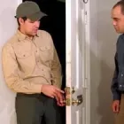 Entreprises 2 image BRAMPTON PRIMUS LOCKSMITH Locksmiths dans Brampton ON