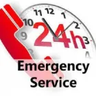 Entreprises 1 image BRAMPTON PRIMUS LOCKSMITH Locksmiths dans Brampton ON