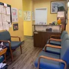 Entreprises 3 image BRAMPTON REGISTERED MASSAGE THRPY CLINIC Massage Therapists dans Brampton ON